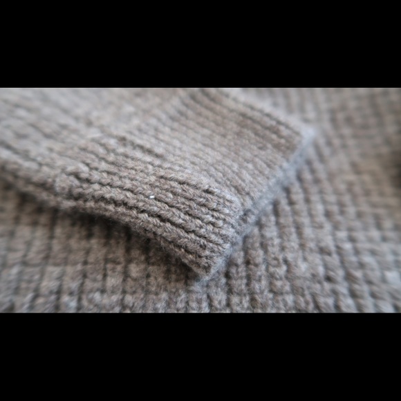 Wilfred Sweater - Picture 5 of 6